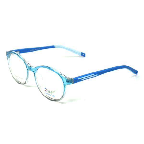 Zuker 10527 Kids Tr