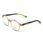 Zuker 10527 Kids Tr