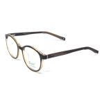 Zuker 10527 Kids Tr