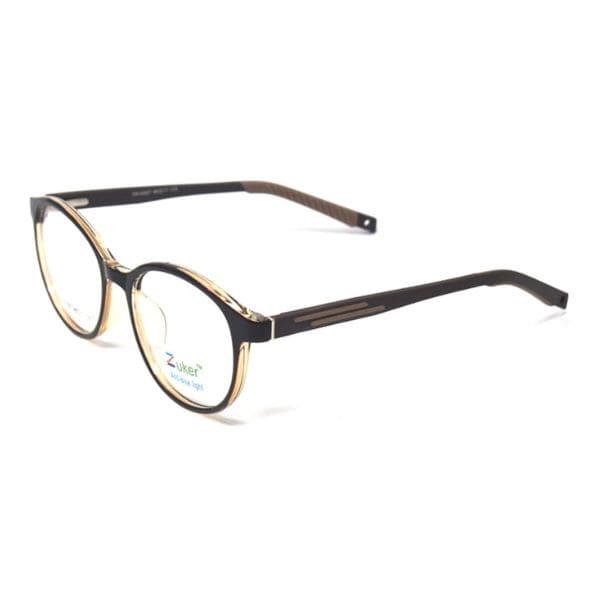 Zuker 10527 Kids Tr