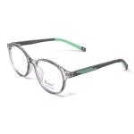 Zuker 10527 Kids Tr