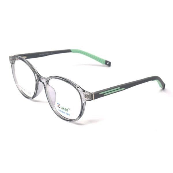 Zuker 10527 Kids Tr