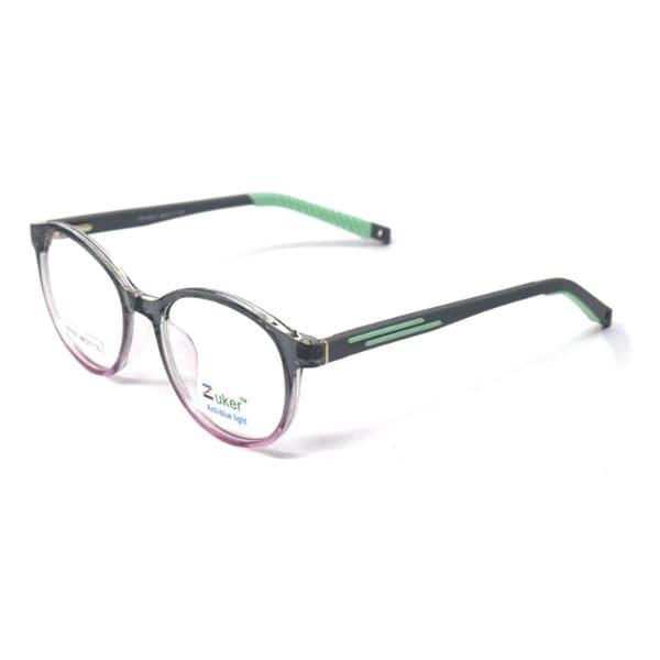 Zuker 10527 Kids Tr