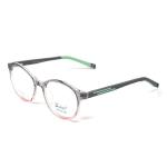 Zuker 10527 Kids Tr