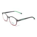 Zuker 10527 Kids Tr