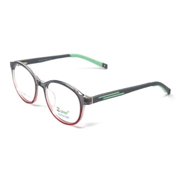 Zuker 10527 Kids Tr