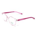 Zuker 10527 Kids Tr