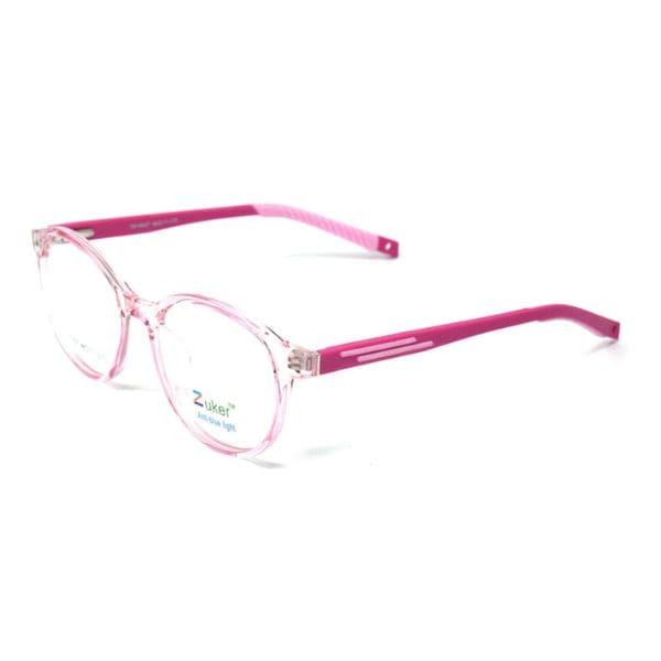 Zuker 10527 Kids Tr