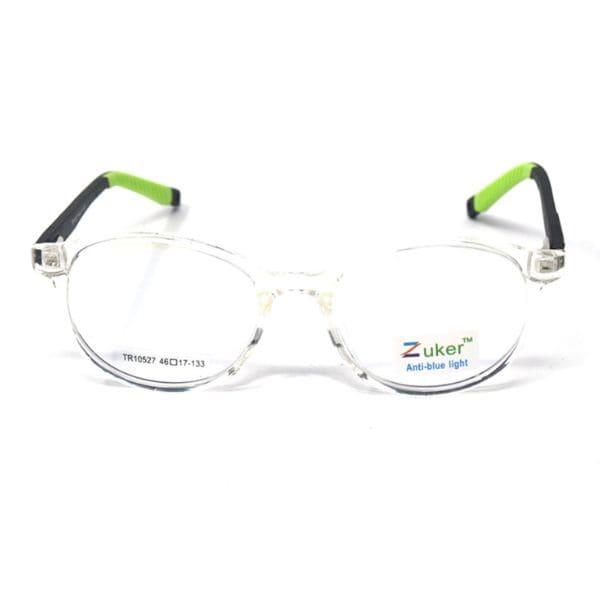 Zuker 10527 Kids Tr