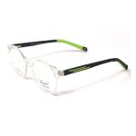 Zuker 10527 Kids Tr
