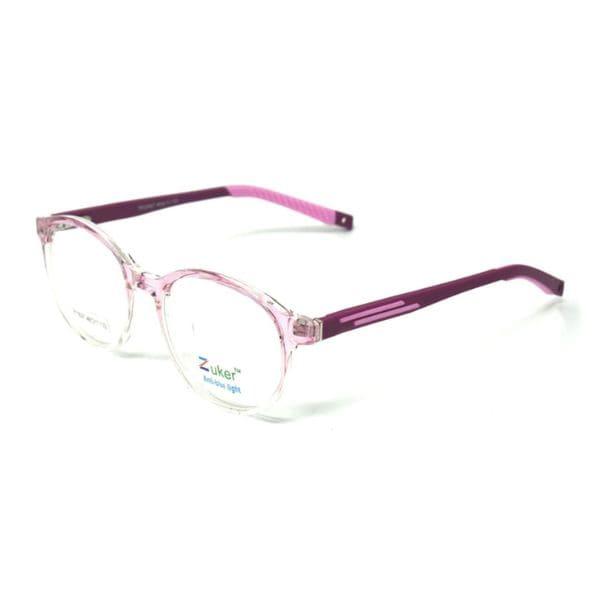 Zuker 10527 Kids Tr