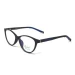 Zuker 10528 Kids Tr