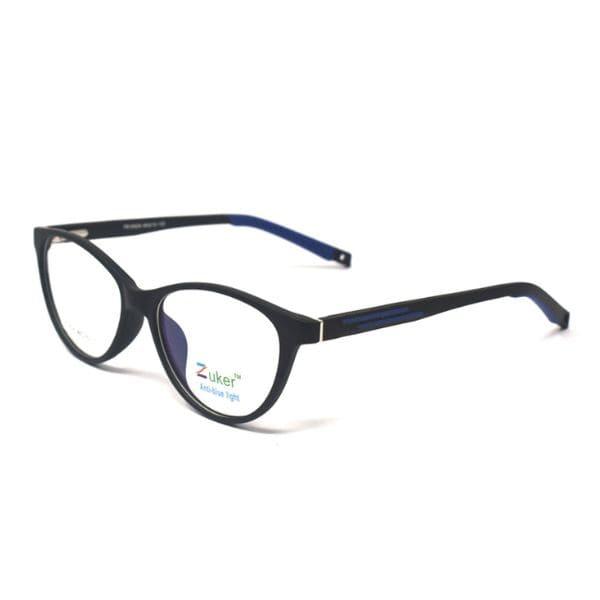Zuker 10528 Kids Tr