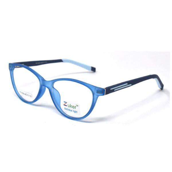 Zuker 10528 Kids Tr