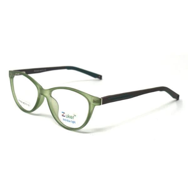 Zuker 10528 Kids Tr