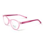 Zuker 10528 Kids Tr