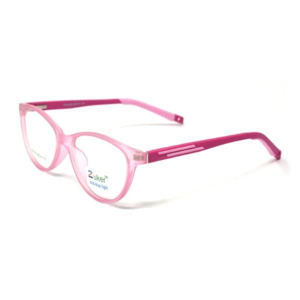 Zuker 10528 Kids Tr