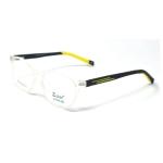 Zuker 10528 Kids Tr
