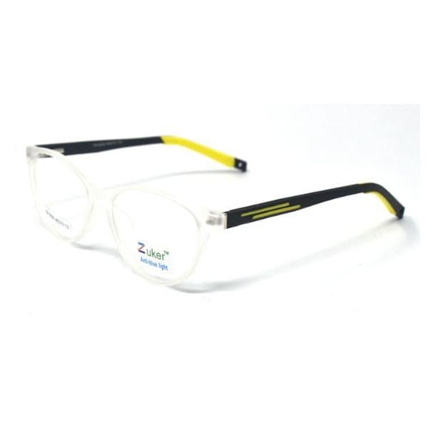 Zuker 10528 Kids Tr