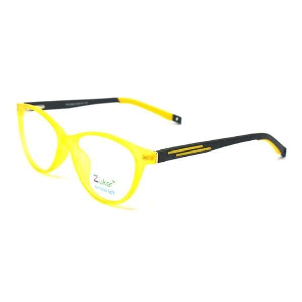 Zuker 10528 Kids Tr