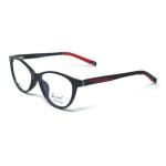 Zuker 10528 Kids Tr