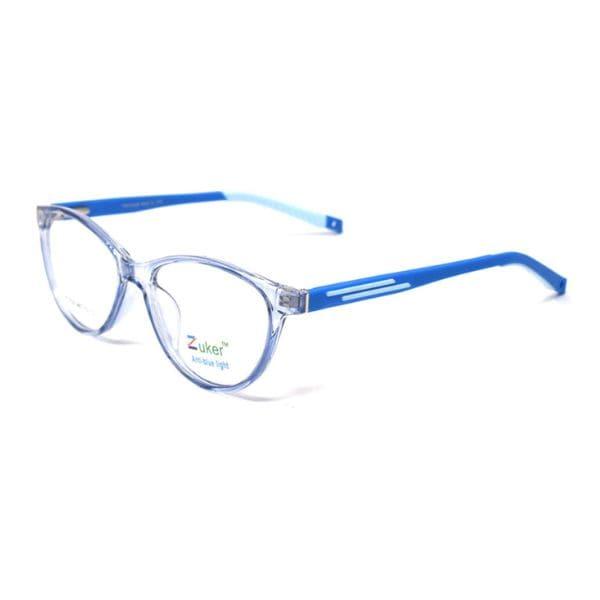 Zuker 10528 Kids Tr