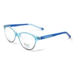 Zuker 10528 Kids Tr