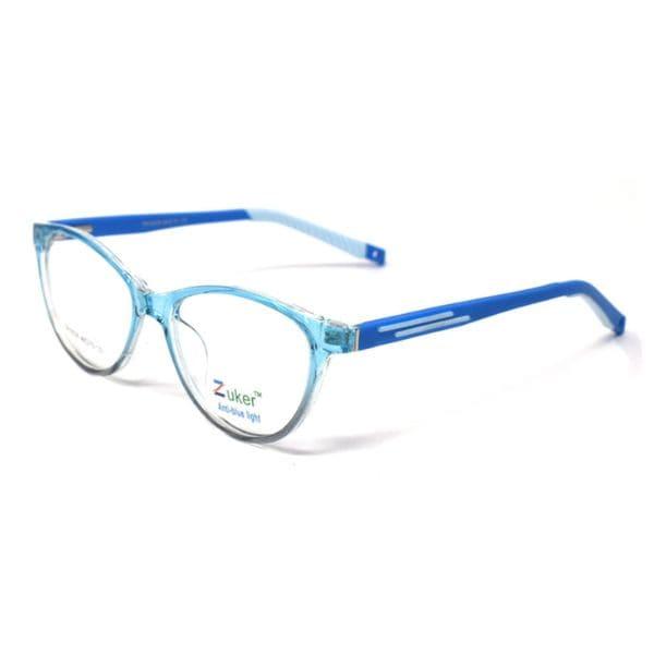 Zuker 10528 Kids Tr