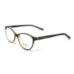 Zuker 10528 Kids Tr
