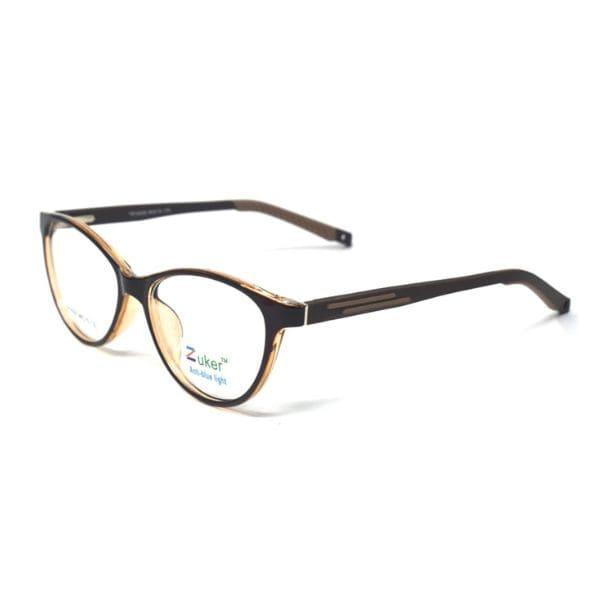 Zuker 10528 Kids Tr