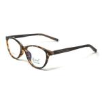 Zuker 10528 Kids Tr