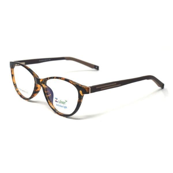Zuker 10528 Kids Tr