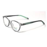 Zuker 10528 Kids Tr