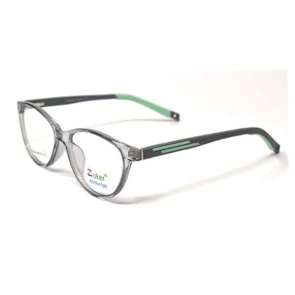 Zuker 10528 Kids Tr