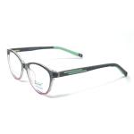 Zuker 10528 Kids Tr
