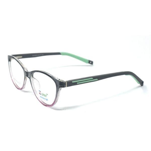 Zuker 10528 Kids Tr
