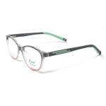 Zuker 10528 Kids Tr