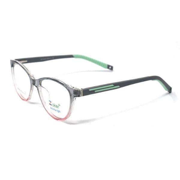 Zuker 10528 Kids Tr