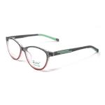 Zuker 10528 Kids Tr