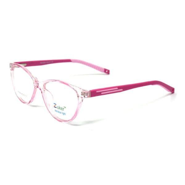 Zuker 10528 Kids Tr