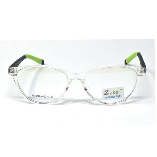 Zuker 10528 Kids Tr
