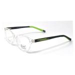 Zuker 10528 Kids Tr