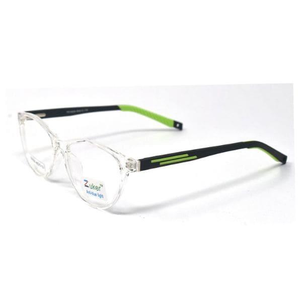 Zuker 10528 Kids Tr