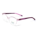 Zuker 10528 Kids Tr