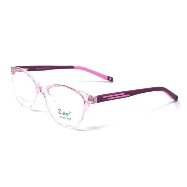 Zuker 10528 Kids Tr