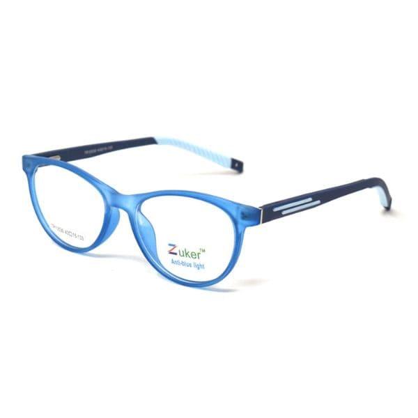 Zuker 10530 Kids Tr