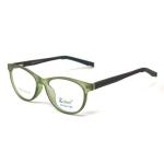 Zuker 10530 Kids Tr