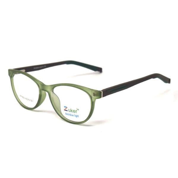Zuker 10530 Kids Tr