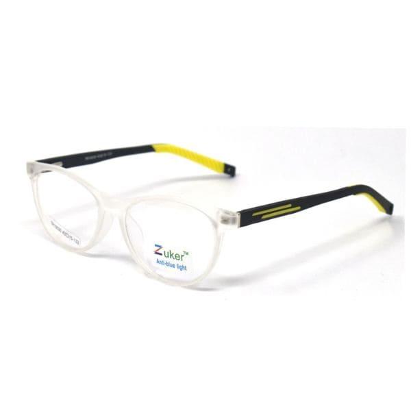 Zuker 10530 Kids Tr
