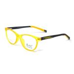 Zuker 10530 Kids Tr